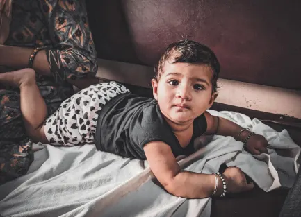 Kazino Manhattan Slots Mobilā lietotne